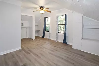 289 W Lakeview Avenue, Lake Mary, FL 32746 - Photo 14