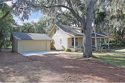 289 W Lakeview Avenue, Lake Mary, FL 32746 - Photo 6