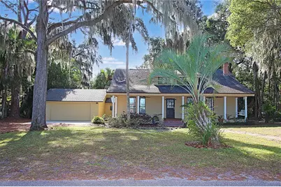 289 W Lakeview Avenue, Lake Mary, FL 32746 - Photo 2