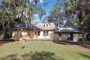 289 W Lakeview Ave, Lake Mary, FL 32746 - Photo 38