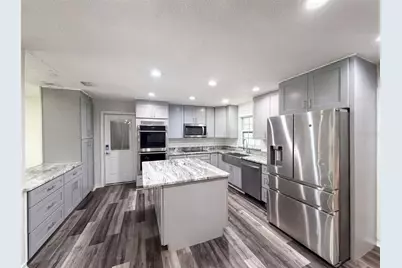 1823 Lori Lane W, Lakeland, FL 33801 - Photo 6