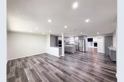 1823 Lori Lane W, Lakeland, FL 33801 - Photo 6