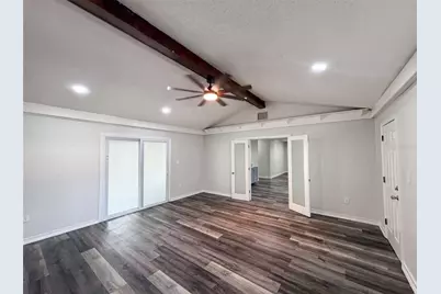 1823 Lori Lane W, Lakeland, FL 33801 - Photo 12