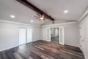1823 Lori Ln W, Lakeland, FL 33801 - Photo 12