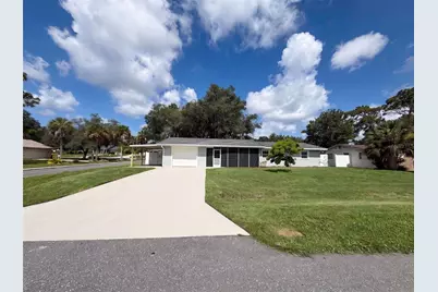 1823 Lori Lane W, Lakeland, FL 33801 - Photo 16