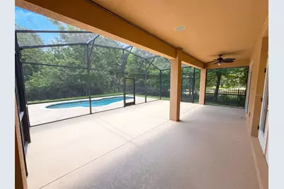 280 Chandler Circle, Oviedo, FL 32765 - Photo 40