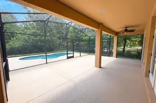 280 Chandler Cir, Oviedo, FL 32765 - Photo 40