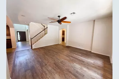 280 Chandler Circle, Oviedo, FL 32765 - Photo 8
