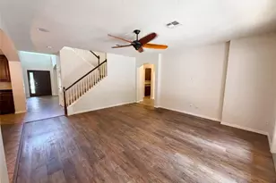 280 Chandler Cir, Oviedo, FL 32765 - Photo 8