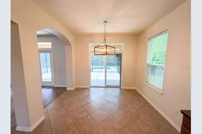 280 Chandler Circle, Oviedo, FL 32765 - Photo 12