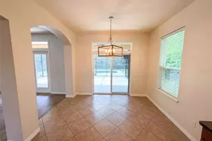 280 Chandler Cir, Oviedo, FL 32765 - Photo 12