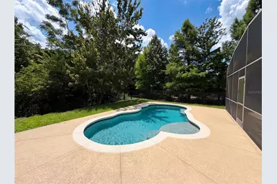 280 Chandler Circle, Oviedo, FL 32765 - Photo 44