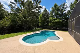 280 Chandler Cir, Oviedo, FL 32765 - Photo 44