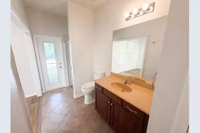 280 Chandler Circle, Oviedo, FL 32765 - Photo 24