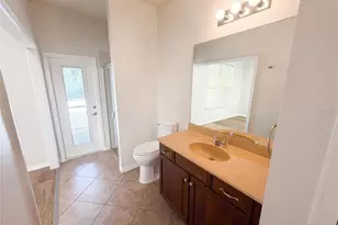280 Chandler Cir, Oviedo, FL 32765 - Photo 24