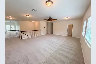 280 Chandler Circle, Oviedo, FL 32765 - Photo 16