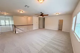 280 Chandler Cir, Oviedo, FL 32765 - Photo 16