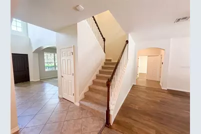 280 Chandler Circle, Oviedo, FL 32765 - Photo 6