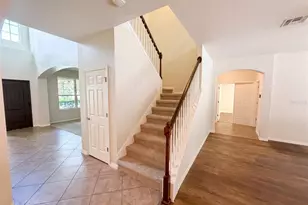 280 Chandler Cir, Oviedo, FL 32765 - Photo 6