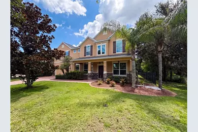 280 Chandler Circle, Oviedo, FL 32765 - Photo 36