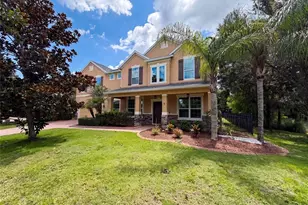 280 Chandler Cir, Oviedo, FL 32765 - Photo 36