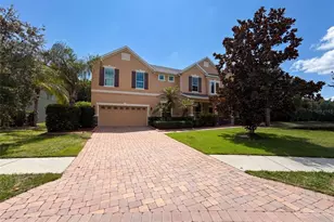 280 Chandler Cir, Oviedo, FL 32765 - Photo 1