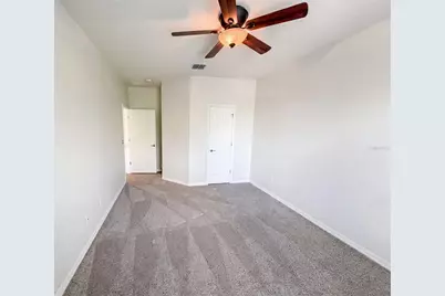 280 Chandler Circle, Oviedo, FL 32765 - Photo 20
