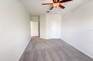 280 Chandler Cir, Oviedo, FL 32765 - Photo 20