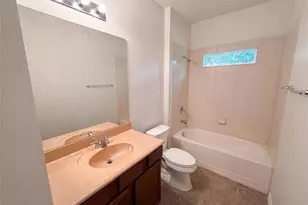 280 Chandler Cir, Oviedo, FL 32765 - Photo 26
