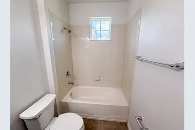 280 Chandler Circle, Oviedo, FL 32765 - Photo 34