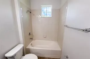280 Chandler Cir, Oviedo, FL 32765 - Photo 34