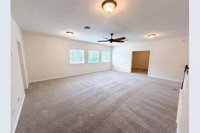 280 Chandler Circle, Oviedo, FL 32765 - Photo 10