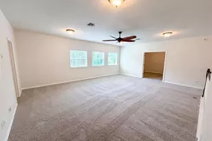 280 Chandler Cir, Oviedo, FL 32765 - Photo 10