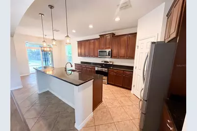 280 Chandler Circle, Oviedo, FL 32765 - Photo 14