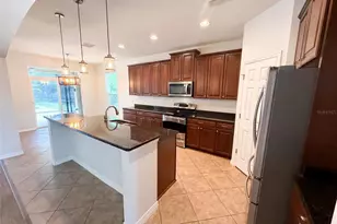 280 Chandler Cir, Oviedo, FL 32765 - Photo 14