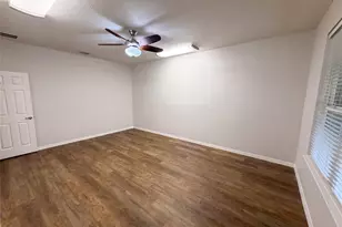 280 Chandler Cir, Oviedo, FL 32765 - Photo 18