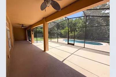 280 Chandler Circle, Oviedo, FL 32765 - Photo 38