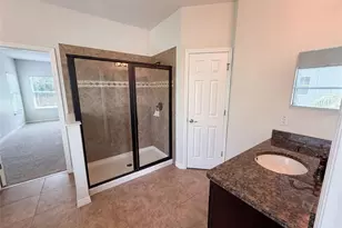 280 Chandler Cir, Oviedo, FL 32765 - Photo 28