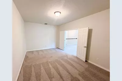 280 Chandler Circle, Oviedo, FL 32765 - Photo 22