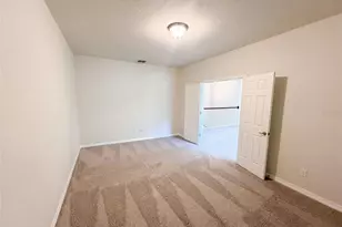 280 Chandler Cir, Oviedo, FL 32765 - Photo 22
