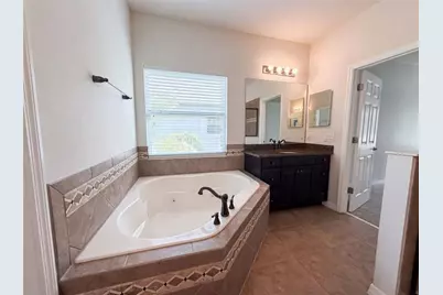 280 Chandler Circle, Oviedo, FL 32765 - Photo 30