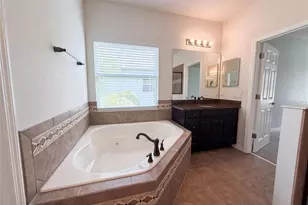280 Chandler Cir, Oviedo, FL 32765 - Photo 30