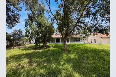 15226 SW 39th Circle, Ocala, FL 34473 - Photo 28