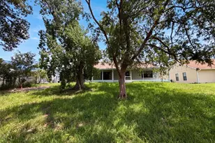 15226 SW 39th Cir, Ocala, FL 34473 - Photo 28