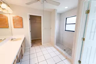 15226 SW 39th Cir, Ocala, FL 34473 - Photo 22