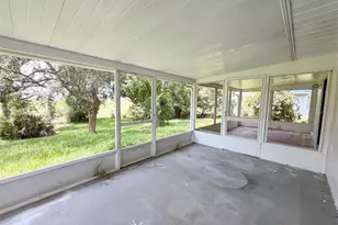 15226 SW 39th Cir, Ocala, FL 34473 - Photo 26