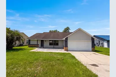 15226 SW 39th Circle, Ocala, FL 34473 - Photo 1