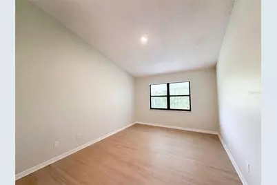 15226 SW 39th Circle, Ocala, FL 34473 - Photo 20
