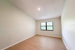 15226 SW 39th Cir, Ocala, FL 34473 - Photo 20