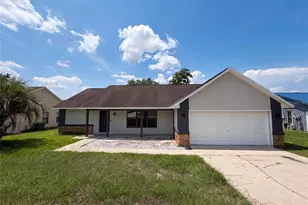 15226 SW 39th Cir, Ocala, FL 34473 - Photo 24
